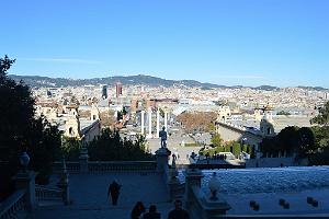 AOBR- Nouvel an 2015- 138- Barcelone